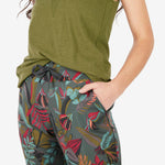 Product thumbnail 5 of 5