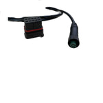 Product thumbnail 2 of 2