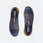 Product thumbnail 7 of 9