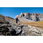 Product thumbnail 9 of 17