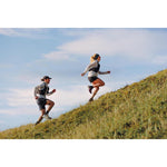 Product thumbnail 14 of 23