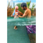 Product thumbnail 6 of 12