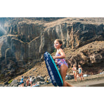 Product thumbnail 6 of 7