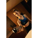 Product thumbnail 8 of 10