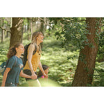 Product thumbnail 38 of 65