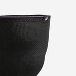 Product thumbnail 7 of 9