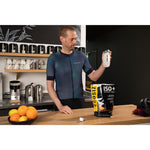 Product thumbnail 7 of 8