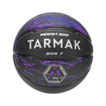 Product thumbnail 7 of 8