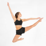 Product thumbnail 6 of 10