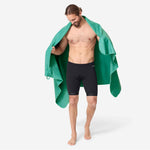 Product thumbnail 2 of 6