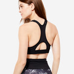 Product thumbnail 14 of 16