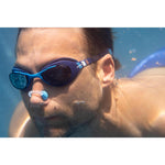 Product thumbnail 4 of 5