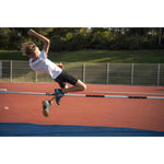 Product thumbnail 6 of 17