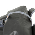 Product thumbnail 10 of 18