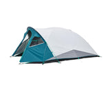 Product thumbnail 31 of 51