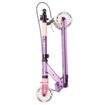 Product thumbnail 27 of 34